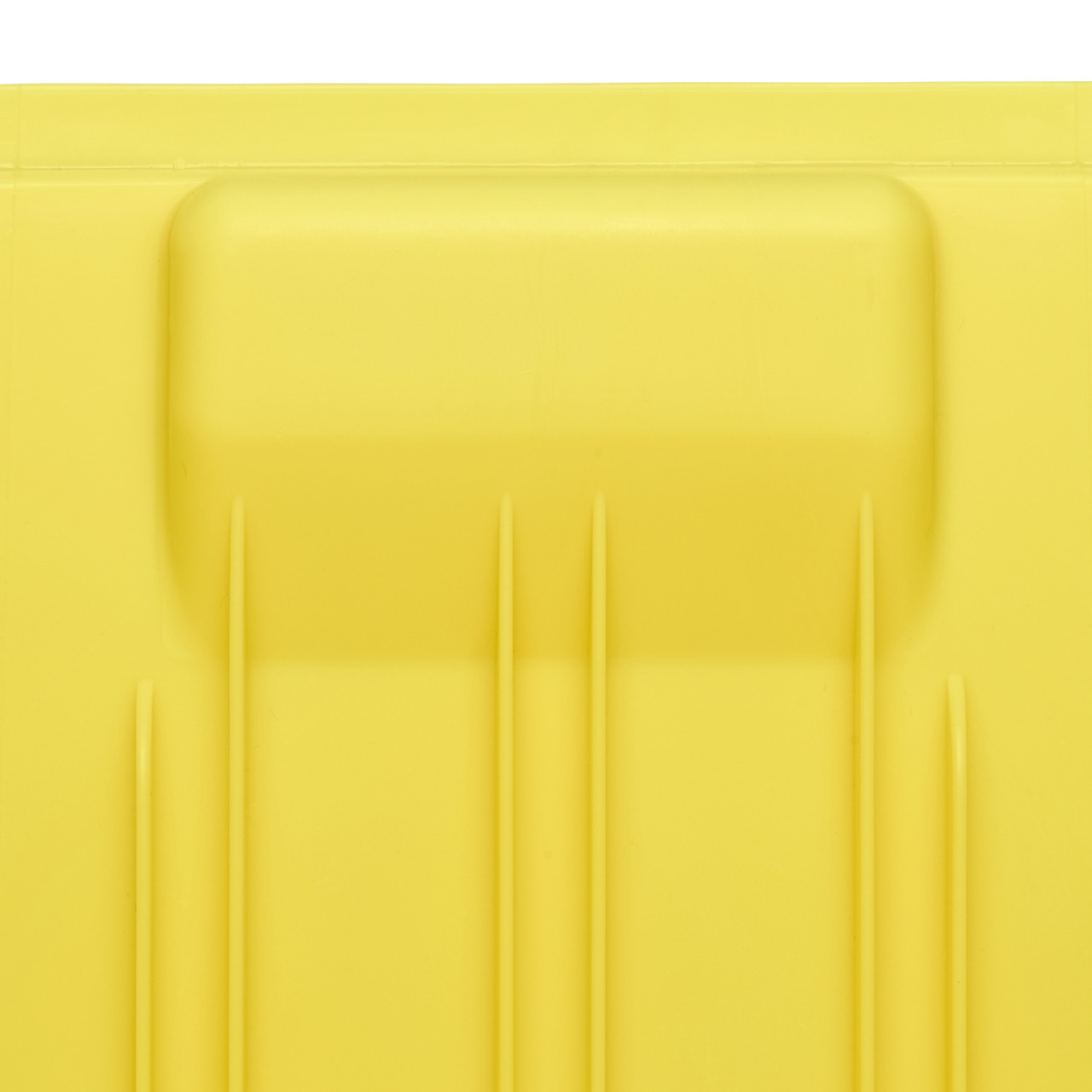 Lager-Fix-container/ Semi-open fronted container