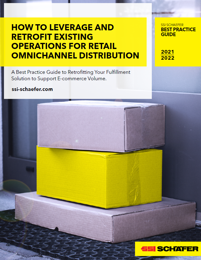 E-Comm Retrofit BPG Cover