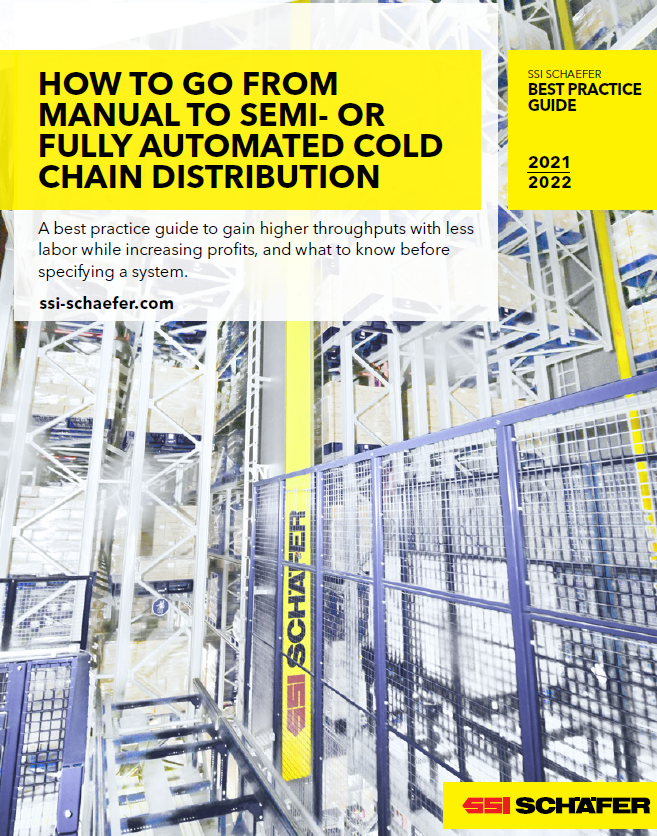 Cold Chain BPG Cover Image