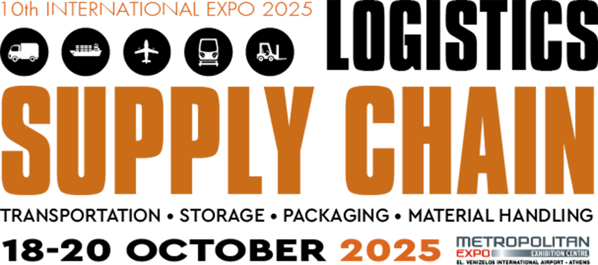 Supply Chain Logistics Athens 2025-logo-25-dark-x2-EN