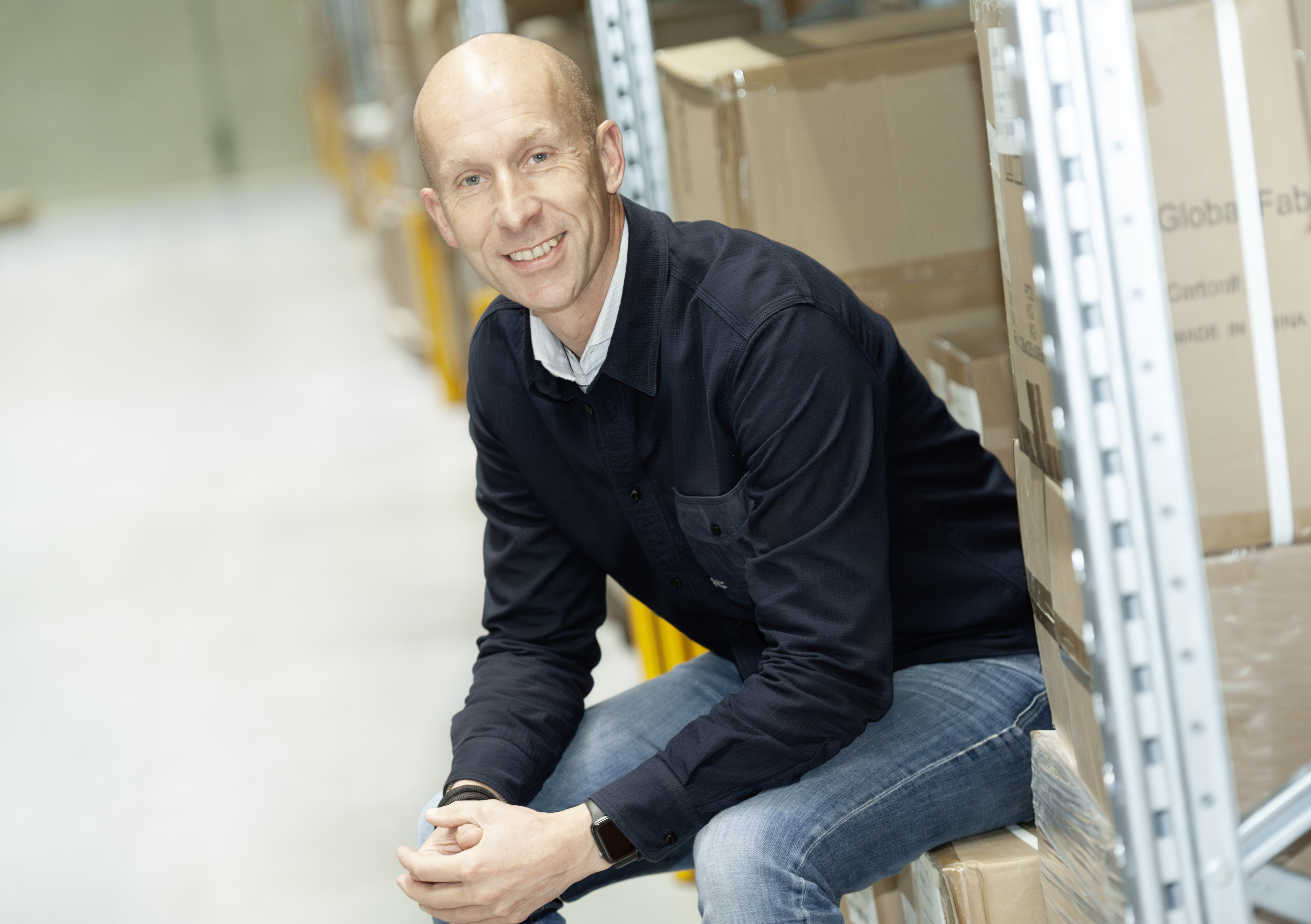 Sunrisemedical_0082_gijs_2