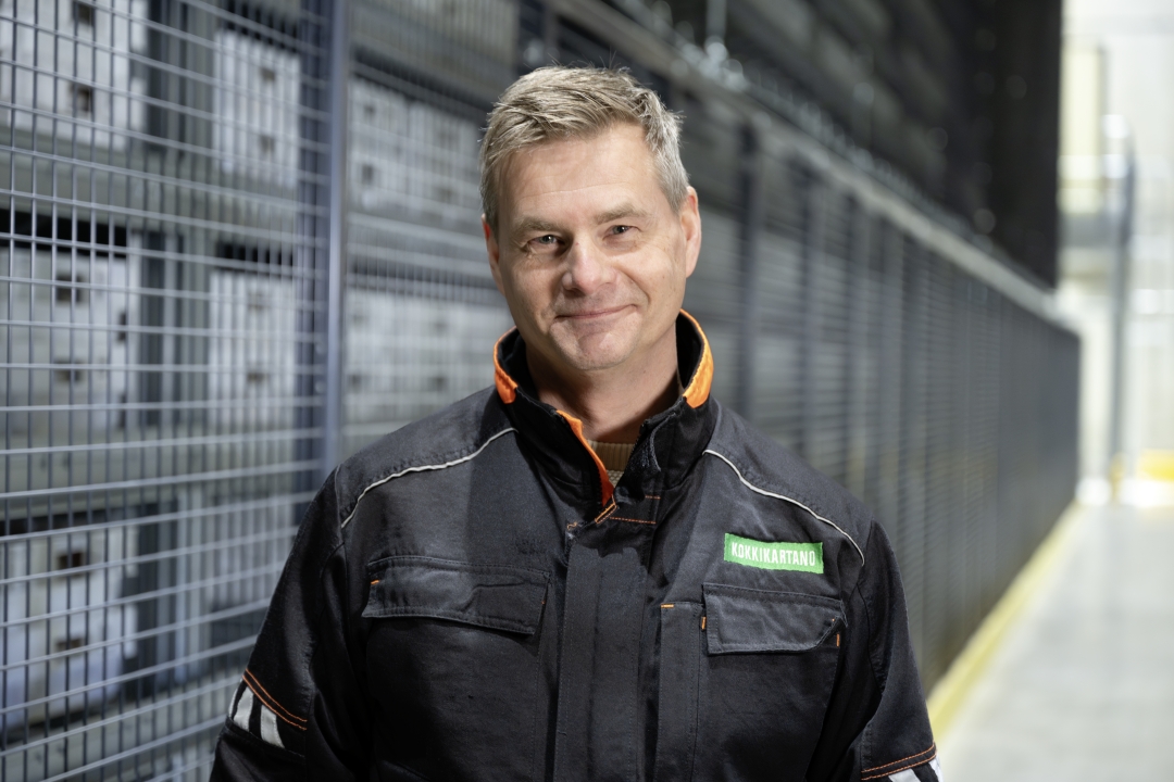 Kokikkartano_165_Tommy_Snellman