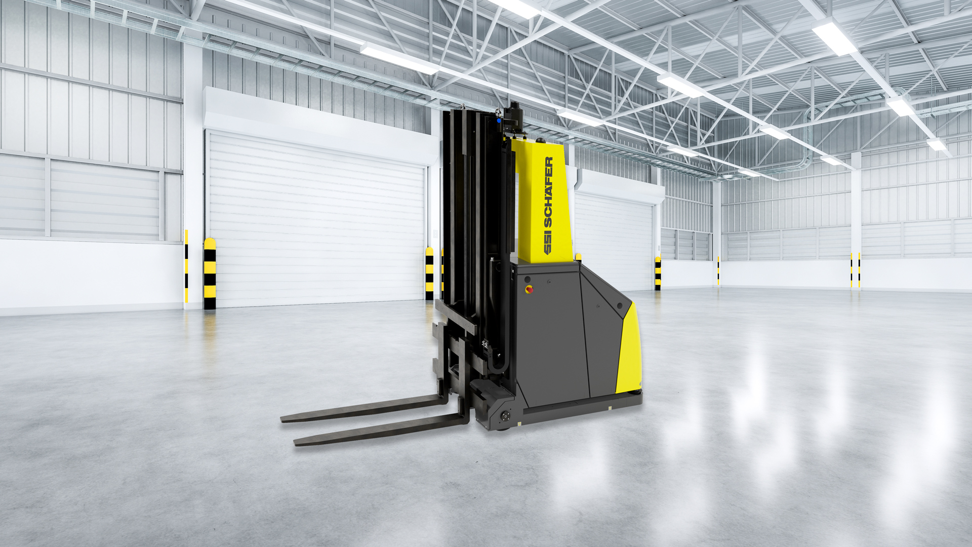 Amadeus Counter_2025