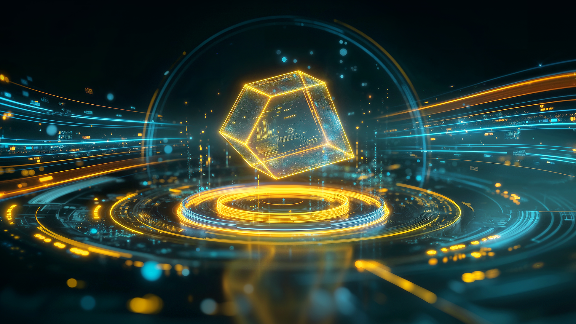 WAMAS Lifecycle szoftver