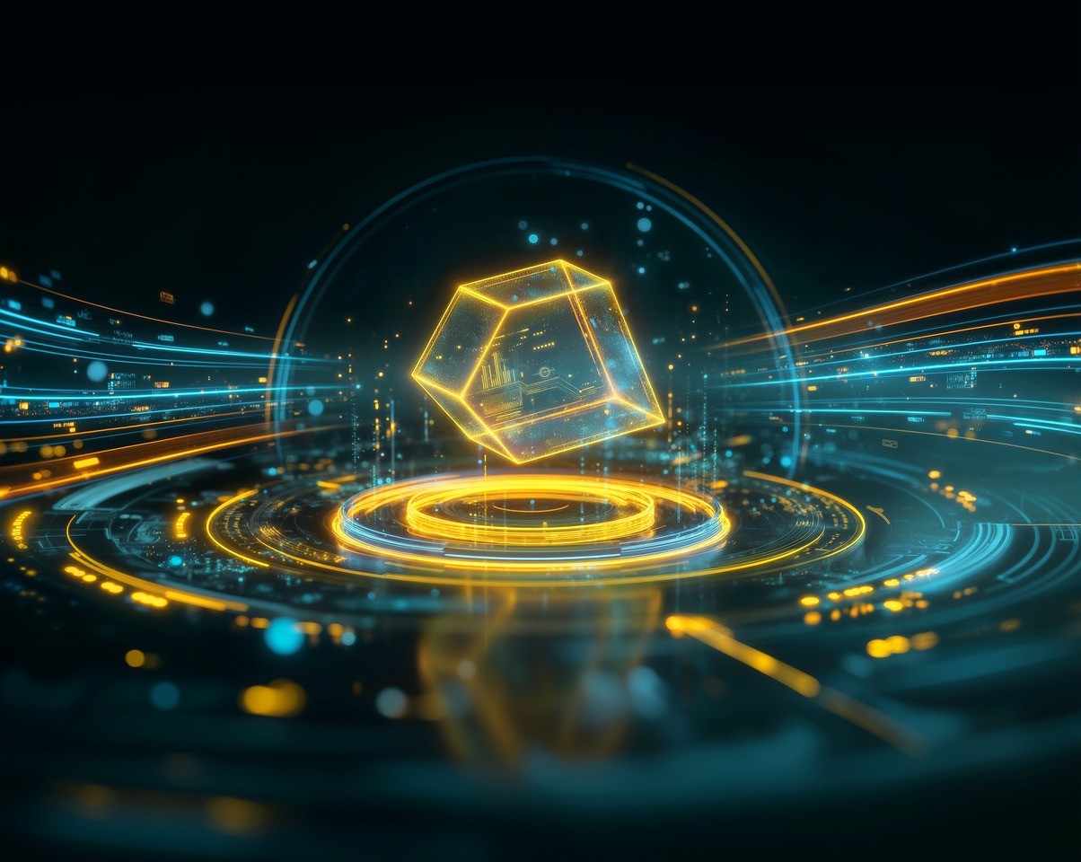 Artikel 1 - Header Grafik