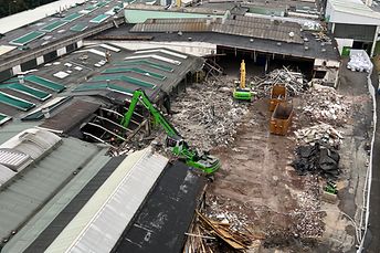 MicrosoftTeams-image (4)