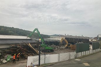 MicrosoftTeams-image (3)