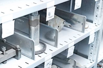 shelving.tif