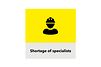 SSI SCHAEFER Icon