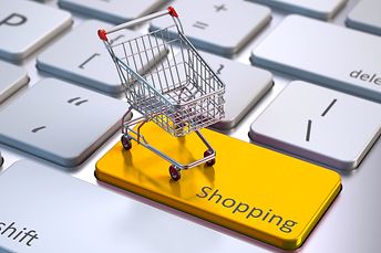 Supply Chain Solutions for E-Commerce