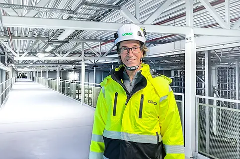 Mats Tornard_Coop.jpg