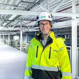 Mats Tornard_Coop.jpg