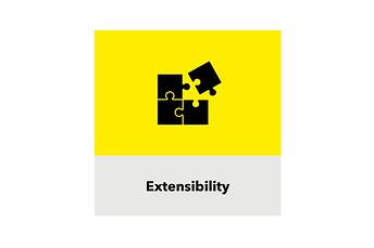 SSI SCHAEFER Icon