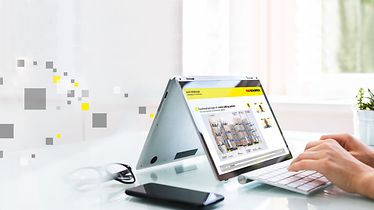A-i45 webinar recording-Manual to Semi-Automated Warehouse Solutions