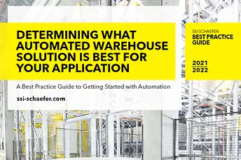 Getting Started With Automation Cover Photo