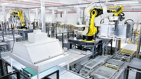 Coop SE De-Palettier-Roboter_ret.tif