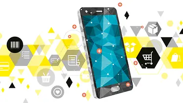 Update magazine 35 : e-commerce