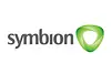 Logo Symbion