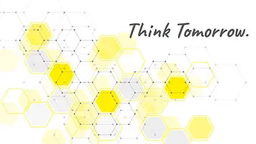 SSI SCHÄFER atLogiMAT 2020.