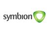 Customer logo Symbion