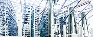 pallet racking,racking,double deep pallet racking,storage racks,warehouse