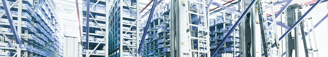 pallet racking,racking,double deep pallet racking,storage racks,warehouse