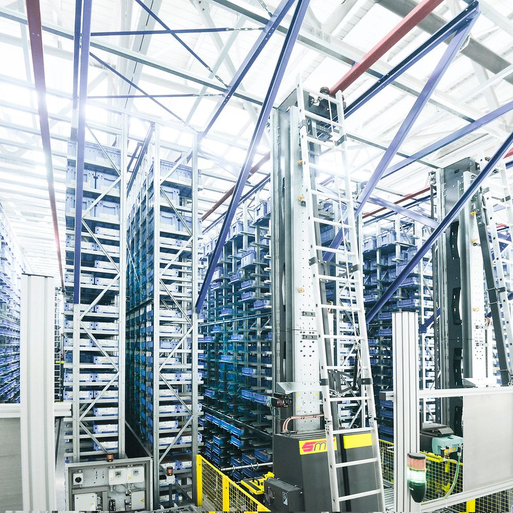 pallet racking,racking,double deep pallet racking,storage racks,warehouse