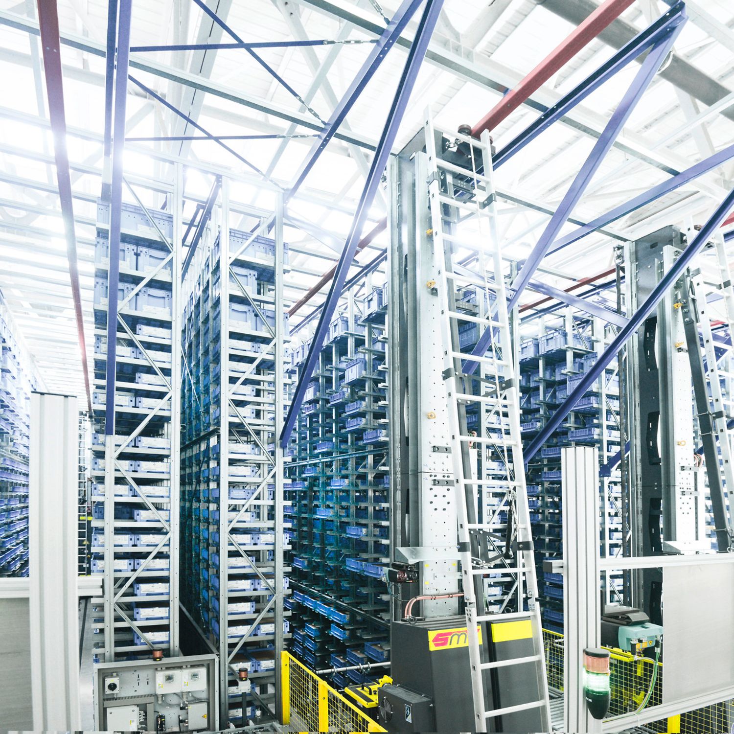 pallet racking,racking,double deep pallet racking,storage racks,warehouse
