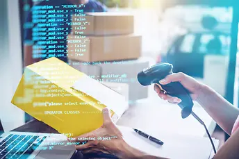 Soluciones de software