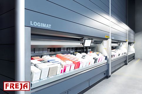 Freja_056_Logimat_logo.jpg