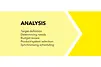 ANALYS