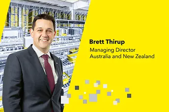 Carsten Spiegelberg Hero