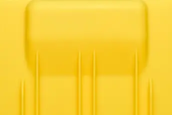 Lager-Fix-container/ Container cu front semideschis