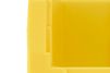 Lager-Fix-container/ Container cu front semideschis