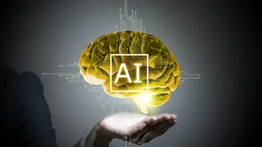 Inteligența artificială