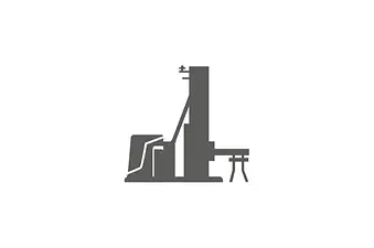 AGV cu culoar foarte îngust (VNA)