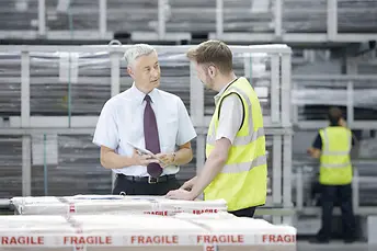 Servicii inovatoare și consultanță individuală