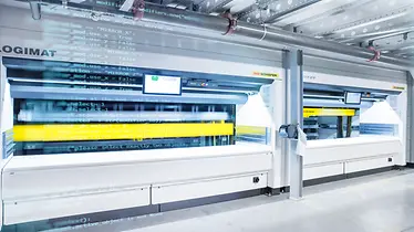 softwaresolutions_liftandstore_HD