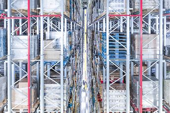 2016_High-bay_warehouse_corr.tif