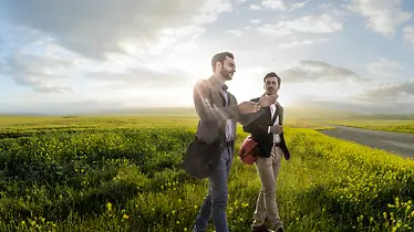 Sikertörténetek az SSI SCHÄFER-nél