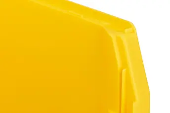 Lager-Fix-tárolódoboz