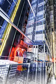 HARIBO - Mese a kis aranymedvékről és a nagy kihívásokról