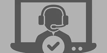 SSI Kiterjesztett Ügyfélszolgálat