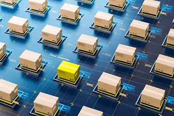 update 34 intralogisztikai magazin