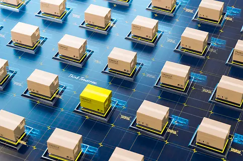 update 34 intralogisztikai magazin