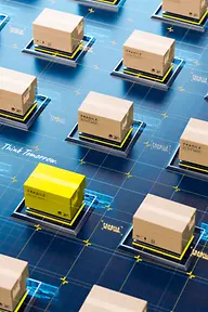 update 34 intralogisztikai magazin