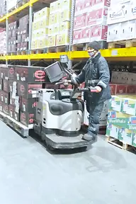 Ügyfelünk, a Kool Solutions India