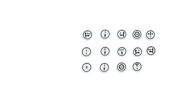Weasel Lite vezető nélküli raktári szállító jármű
