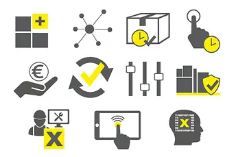 Weasel Lite - előnyök