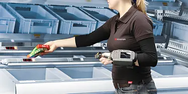 Párhuzamos komissiózó rendszer